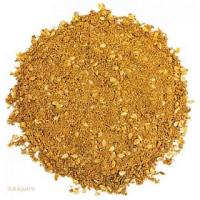 Смесь "Курочка пряная", 1100 гр, банка (Айдиго)