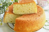 Смесь "Эстеро" Бисквит Универсальный (доз.30%) (R), ТОП 1 кг (фасовка ИМ)