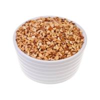 Фундук дробл. обжаренный, 1кг