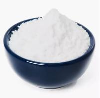 Загуститель "Бархат" (доз. 10-20% к массе жидк), 1 кг (фасовка)