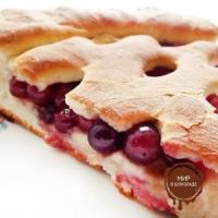 Стабилизатор для начинок "Эстеро Софтбиндер" (R) ТОП, 1 кг (фасовка ИМ)