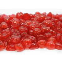 Цукаты Вишня красная, 5 кг