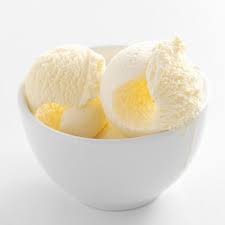 Смесь сухая для мягкого мороженого Gelato Delicato Optima 3,5% Ваниль, 1 кг ФУДМИКС