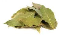 Лавровый лист, 200 гр С-С