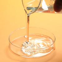 Сироп глюкозный многофукциональный Kreda, 1 кг