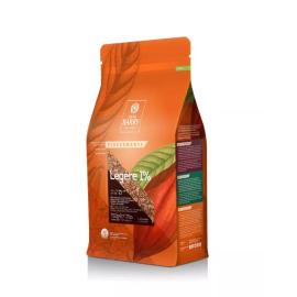 Какао-порошок алкализ. с пониж.содер.жира (1%) Legere, арт. DCP-01LEGER-93B, 0,75кг