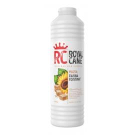 Топпинг "Халва" РоялКейн, 1000 гр