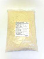 Миндаль мука бланшированная Экстра, АРОСА, 1 кг Турция Миндаль мука бланшированная Экстра, АРОСА, 1 кг Турция