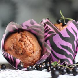 Смесь Смородиновый вельвет, 10 кг ФУДМИКС