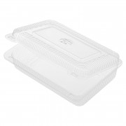 Емкость РК-25 (М) (245*160*62) 800 гр.