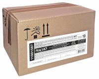 Спред 72,5% Масио (Н.Новгород), 10 кг