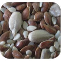 Посыпка хлебная "Восточная",10 кг