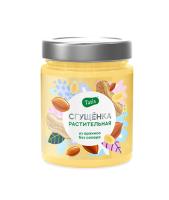 Паста кокосовая - сгущенка "Tatis", 250 гр (12 шт/кор)