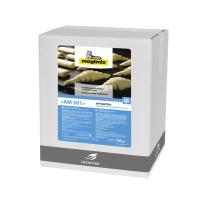 Улучшитель "MAGIMIX" АМ 501 (0,2-2%), 10 кг