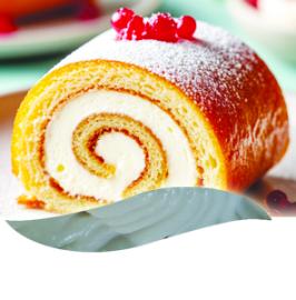 КремМикс "Творожный вкус" (без крупинок), 1 кг