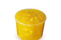 Конфитюр Премьера N "Ананас-Апельсин", 1 кг