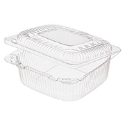 Емкость РК-11 (М) (102*102*49), 600 шт./кор.