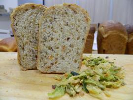 Смесь х/п Дачная (доз.30%), 25 кг ХЛ