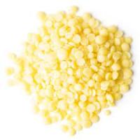 Какао-масло,(Пуратос), 200 гр (фасовка ИМ)