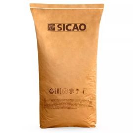 Шоколадная масса белая, 1 кг (фасовка ИМ)