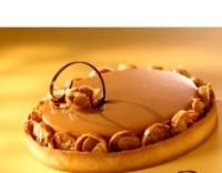 Дели Ирис кремообразная начинка /13 кг