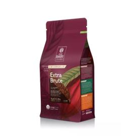 Какао-порошок алкализ. EXTRA-BRUTE, код DCP-22EXBRU-E0-89B, 1 кг*