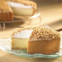 Смесь для крема Кремико БС, 1 кг (фасовка ИМ)