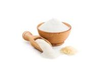 Мука рисовая 10 кг Компас Здоровья