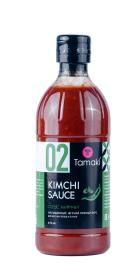 Соус Кимчи Tamaki, 470 мл