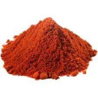 Паприка красная молотая, 500 гр (шеф) банка С-С