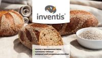 Заварная паста ИНВЕНТИС "Мультизерновая" (доз.20-60%), 10 кг