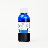 Чернила для принтера Confiprint СИНИЙ, 100 мл