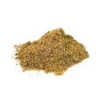 Кориандр молотый, 1 кг С-С