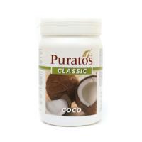 Сироп Ледифрут классик кокос,1 кг