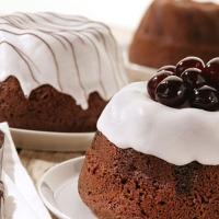 Помадка сахарная "Деккинг Фондант" (готовая),13 кг