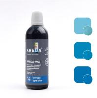 Краситель WG.14 в/р "Голубой", 100 гр