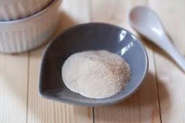 Агар-агар 900 Greenagar Лайт, 25 кг Россия