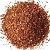 Чай Ройбуш (Ройбос), 200 гр (фасовка ИМ)