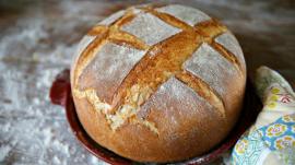 Смесь х/п Датская (доз. 30%), 5 кг (фасовка ИМ) ХЛ