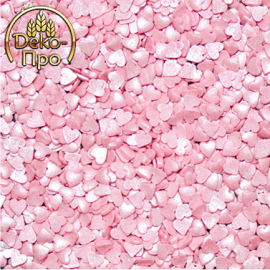 Посыпка "Нежность", 0,75 кг, арт. tp58243