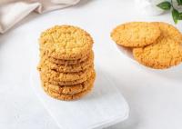 Смесь для печенья ЮНЕКС МАСТЕР Классик, 10 кг