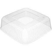 Емкость Т-270К (85 шт/кор) ***