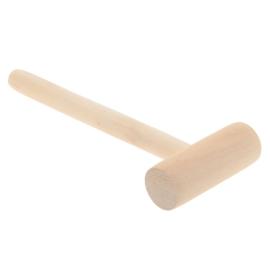 Молоточек детский Д-238, арт.1775982