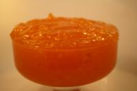 Начинка КС Апельсиновая (40%),5кг