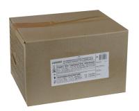 Майонез Food Expert 55%, коробка 7 кг ЕЖК