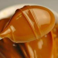 Крем на растительных маслах со вкусом "Варенки", ж.11%, 15 кг (Уфа)