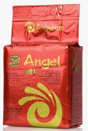 Дрожжи инстантные "ANGEL" 2 in 1 (500 гр.)