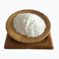 Пекарский порошок ДУО (доз. 2-5%), 2кг