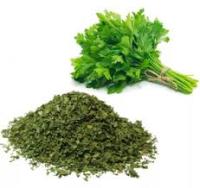 Петрушка, 500 г С-С