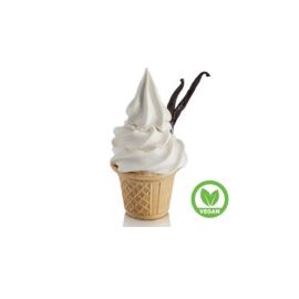 Смесь сухая для мягкого мороженного "Софт Ванила Веган", 1,5 кг (СиЭсЭм)